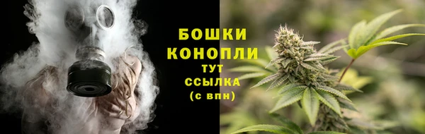 MESCALINE Вяземский