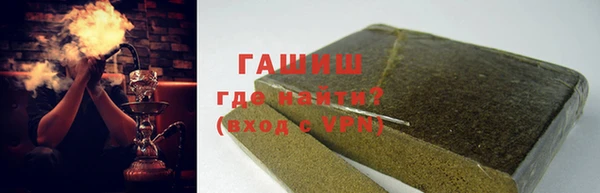 МДПВ Вязьма