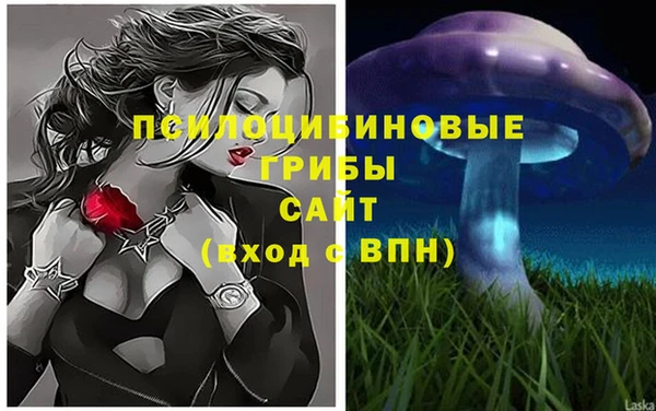 спайс Волосово