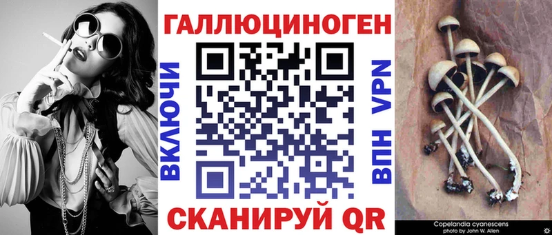 Галлюциногенные грибы MAGIC MUSHROOMS Чусовой